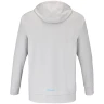 Sudadera Babolat Padel Juan Lebron 2025