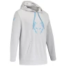 Sudadera Babolat Padel Juan Lebron 2025