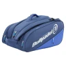 Paletero Bullpadel Performance BPP25014 azul