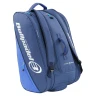 Paletero Bullpadel Performance BPP25014 azul