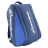 Paletero Bullpadel Performance BPP25014 azul