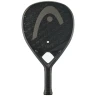 Head Speed One 2025 Padel Racket