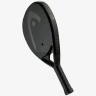 Head Speed One 2025 Padel Racket
