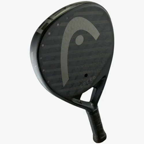Head Speed One 2025 Padel Racket