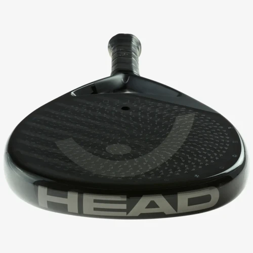 Head Speed One 2025 Padel Racket