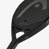 Head Speed One 2025 Padel Racket