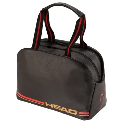 Bolsa HEAD Retro LTD 25th