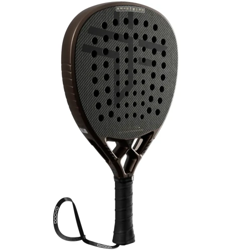 Pala Padel Oxdog Hyper Pro+ 2.0 2026