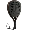 Pala Padel Oxdog Hyper Pro+ 2.0 2026