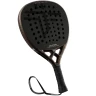 Pala Padel Oxdog Hyper Pro+ 2.0 2026