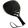 Pala Padel Oxdog Hyper Pro+ 2.0 2026
