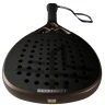 Pala Padel Oxdog Hyper Pro+ 2.0 2026