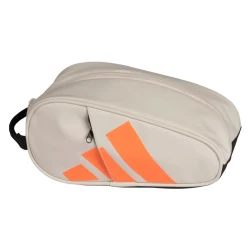 Neceser de pádel adidas Toiletry