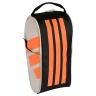 Neceser de pádel adidas Toiletry