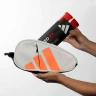 Neceser de pádel adidas Toiletry