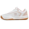 Zapatillas padel WILSON Courtglide Cameo 2026 Mujer