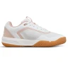 Zapatillas padel WILSON Courtglide Cameo 2026 Mujer