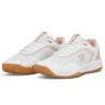 Zapatillas padel WILSON Courtglide Cameo 2026 Mujer