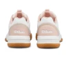 Zapatillas padel WILSON Courtglide Cameo 2026 Mujer