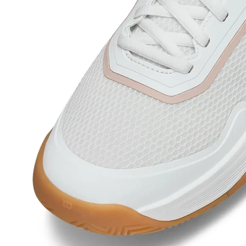 Zapatillas padel WILSON Courtglide Cameo 2026 Mujer