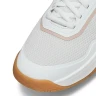 Zapatillas padel WILSON Courtglide Cameo 2026 Mujer