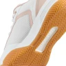 Zapatillas padel WILSON Courtglide Cameo 2026 Mujer