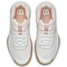 Zapatillas padel WILSON Courtglide Cameo 2026 Mujer