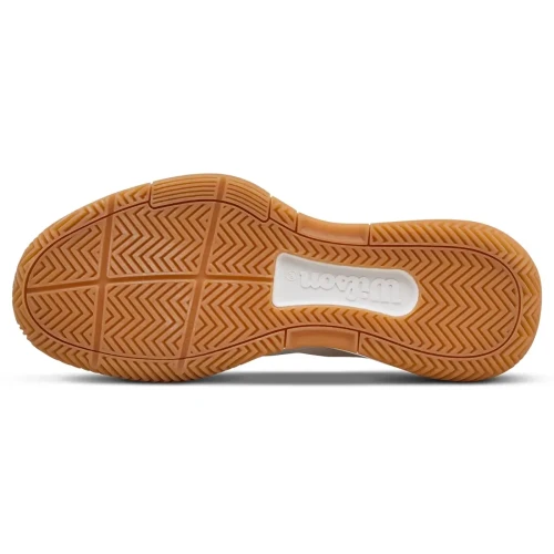 Zapatillas padel WILSON Courtglide Cameo 2026 Mujer