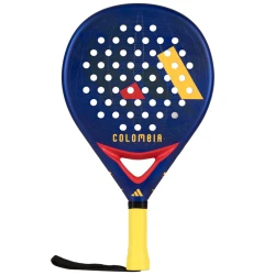 Pala De Pádel Adidas World Cup Colombia 2026