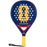 Pala De Pádel Adidas World Cup Colombia 2026