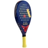 Pala De Pádel Adidas World Cup Colombia 2026