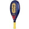Pala De Pádel Adidas World Cup Colombia 2026