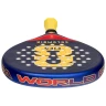 Pala De Pádel Adidas World Cup Colombia 2026