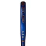 Pala De Pádel Adidas World Cup Colombia 2026