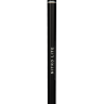 Клюшка для флорбола SALMING Nitro Lite Trident TX 27 Black / Mixed