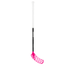 Клюшка для флорбола SALMING Nitro Lite Trident TX 27 Black / Mixed