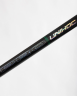Клюшка для флорбола Unihoc Unilite PRO FL 30 Slim Green