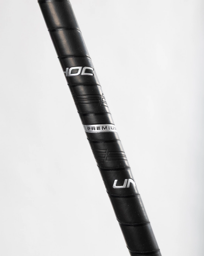 Клюшка для флорбола Unihoc Unilite PRO FL 30 Slim Green