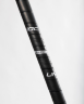 Клюшка для флорбола Unihoc Unilite PRO FL 30 Slim Green