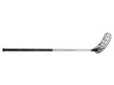 Клюшка для флорбола Unihoc UNILITE CARBSKIN TITAN 29 SILVER CLASSIC EDT