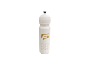 Бутылка Fat Pipe 1,0 L white