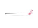 Клюшка для флорбола Oxdog FUSION LIGHT 27 BK ROUND MB