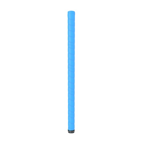 Обмотка Fat Pipe STICKY BABY BLUE