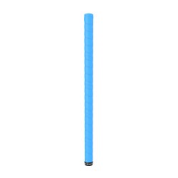 Обмотка Fat Pipe STICKY BABY BLUE