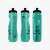 Бутылка Unihoc Eco Turquoise 900 ml