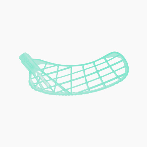 Крюк Zone Harder Ice Mint