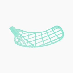 Крюк Zone Harder Ice Mint