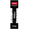 Cordon Nox Smartstrap® Luxury Negro