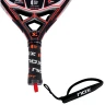 Cordon Nox Smartstrap® Luxury Negro