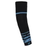 ASICS manguito Lite-show